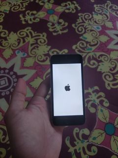 (Category: ) located in . Submitted by iamnashh97 (Listing ID 1302008798, Image 1). Description: .