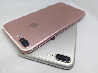 (Category: ) located in . Submitted by TekiCashGadgetsph (Listing ID 1301934887, Image 1). Description: .