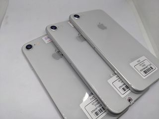 (Category: ) located in . Submitted by TekiCashGadgetsph (Listing ID 1301938222, Image 1). Description: .