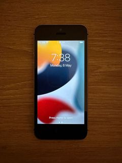 （分類：）位於 。 由 eltorch 提交（商品編號 1302005364，圖片 1）。簡介： 。