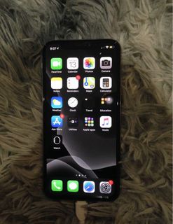 (Category: ) located in . Submitted by garyho92 (Listing ID 1301901826, Image 1). Description: .