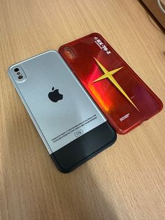 （分類：）位於 。 由 a_alll 提交（商品編號 1302006014，圖片 1）。簡介： 。