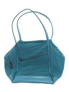 (Kategori: ) berada di . Dikirim oleh buymebags_id (ID iklan 1301997928, Gambar 1). Deskripsi: .