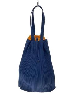 (Kategori: ) berada di . Dikirim oleh buymebags_id (ID iklan 1301998028, Gambar 1). Deskripsi: .