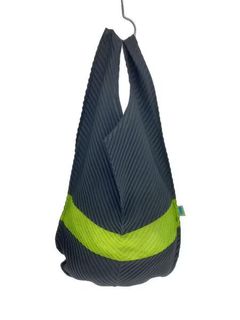 (Kategori: ) berada di . Dikirim oleh buymebags_id (ID iklan 1301997436, Gambar 1). Deskripsi: .