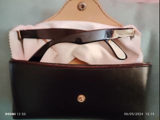 （分類：）位於 。 由 Pk492156 提交（商品編號 1301895714，圖片 1）。簡介： 。