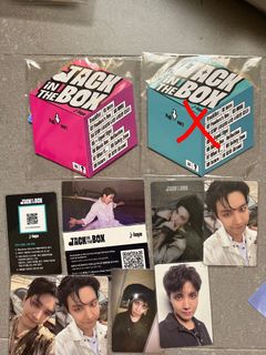 (Category: ) located in . Submitted by jungcookie_ (Listing ID 1301038053, Image 1). Description: .