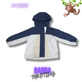 (Kategori: ) berada di . Dikirim oleh barra_house (ID iklan 1301630627, Gambar 1). Deskripsi: .