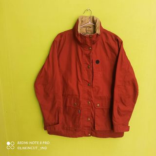 (Kategori: ) berada di . Dikirim oleh lakincut_2nd (ID iklan 1301895438, Gambar 1). Deskripsi: .