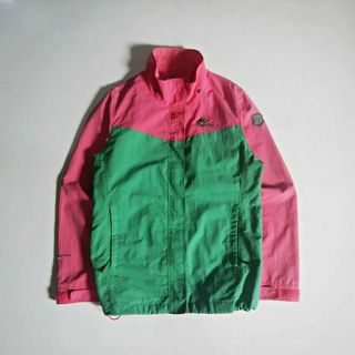 (Kategori: ) berada di . Dikirim oleh tokobaju_ (ID iklan 1301994971, Gambar 1). Deskripsi: .