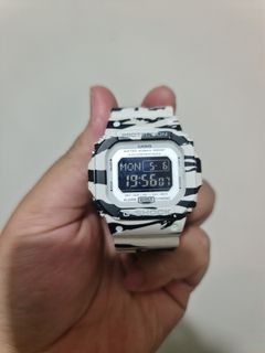 (Kategori: ) berada di . Dikirim oleh aubastore (ID iklan 1301984351, Gambar 1). Deskripsi: .