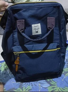 Japan Anello backpack