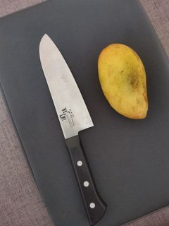 Japan Knife