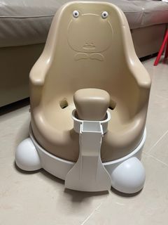 （分類：）位於 。 由 penpenpenk 提交（商品編號 1302005862，圖片 1）。簡介： 。