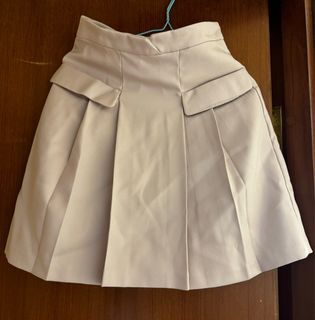 （分類：）位於 。 由 dreamerconi 提交（商品編號 1302009206，圖片 1）。簡介： 。