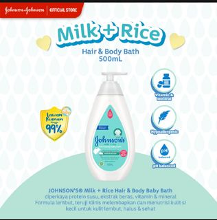 (Kategori: ) berada di . Dikirim oleh afrodit (ID iklan 1301863111, Gambar 1). Deskripsi: .