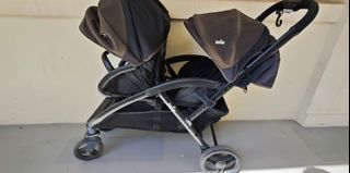 (Category: ) located in . Submitted by muhd_noh (Listing ID 1301878894, Image 1). Description: .