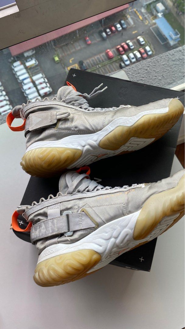 best nike selling shoes