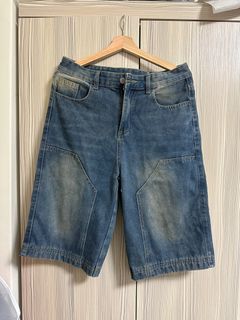 由 irving1021 (刊登 ID 1301948398，圖片 1) 提交，位於 的 (類別：)，說明：。