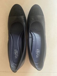 （分類：）位於 。 由 step312 提交（商品編號 1301916468，圖片 1）。簡介： 。