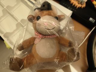 （分類：）位於 。 由 cmert 提交（商品編號 1291959956，圖片 1）。簡介： 。