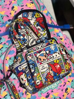 (Category: ) located in . Submitted by declutterfind (Listing ID 1302027753, Image 1). Description: .