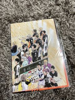 由 yuuiui (刊登 ID 1301984254，圖片 1) 提交，位於 的 (類別：)，說明：。