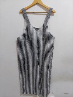 (Kategori: ) berada di . Dikirim oleh dafds (ID iklan 1302001678, Gambar 1). Deskripsi: .