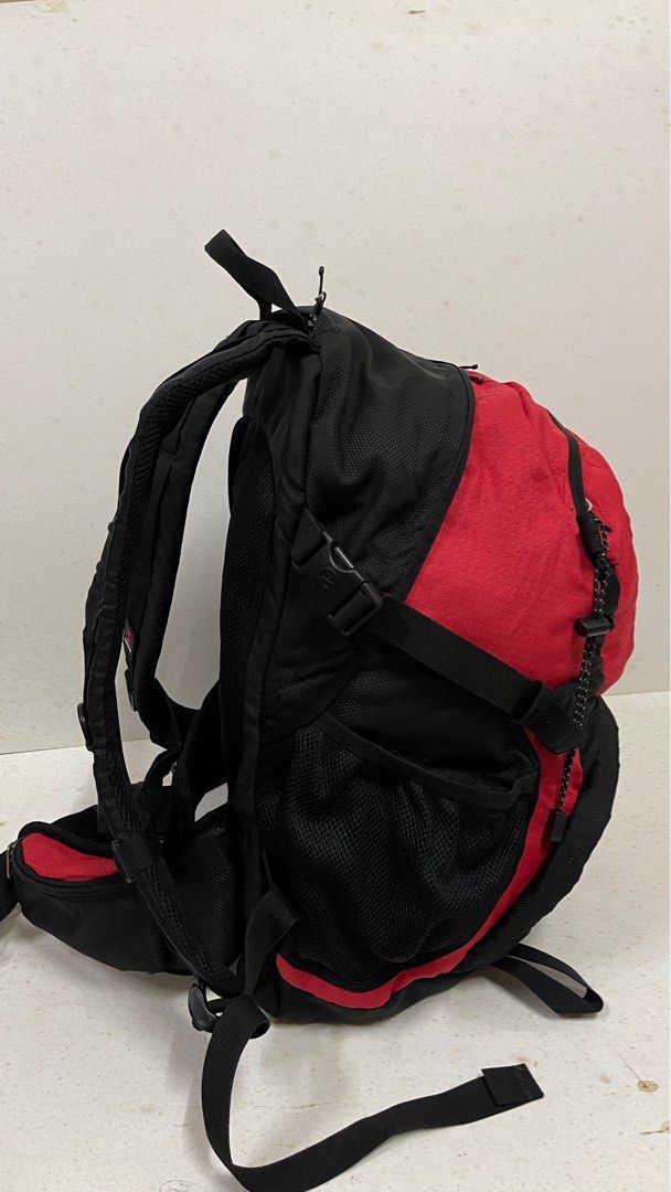 Clearance hiking backpack new arrivals