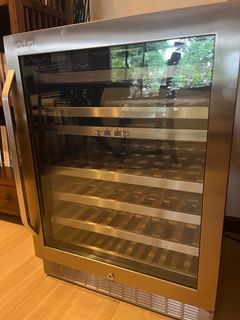 (Category: ) located in . Submitted by foundryman (Listing ID 1301888101, Image 1). Description: .