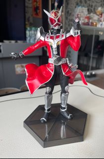 （分類：）位於 。 由 wchk0510 提交（商品編號 1301913082，圖片 1）。簡介： 。