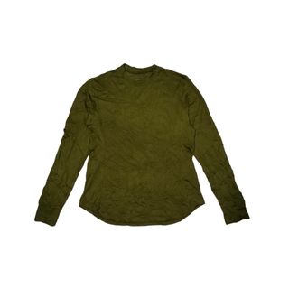 (Kategori: ) berada di . Dikirim oleh threshold_store (ID iklan 1301986323, Gambar 1). Deskripsi: .