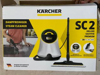 (Category: ) located in . Submitted by saf_m (Listing ID 1301869515, Image 1). Description: .