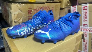 (Category: ) located in . Submitted by snrcustoms (Listing ID 1301860613, Image 1). Description: .