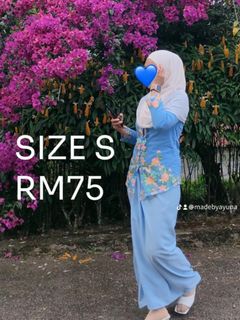 (Category: ) located in . Submitted by ayunazrh (Listing ID 1301991582, Image 1). Description: .