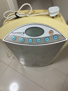 （分類：）位於 。 由 ngddd 提交（商品編號 1301928788，圖片 1）。簡介： 。