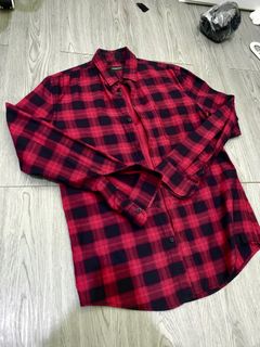 (Kategori: ) berada di . Dikirim oleh revin21 (ID iklan 1301875352, Gambar 1). Deskripsi: .