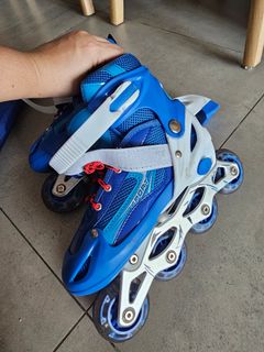 (Category: ) located in . Submitted by sinyee1015 (Listing ID 1301934572, Image 1). Description: .