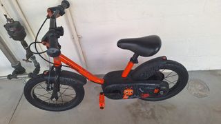 (Category: ) located in . Submitted by marnchi (Listing ID 1301859636, Image 1). Description: .
