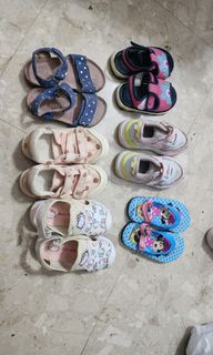 (Category: ) located in . Submitted by nityas (Listing ID 1301898504, Image 1). Description: .