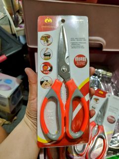 (Category: ) located in . Submitted by blessap26genmerch (Listing ID 1301897767, Image 1). Description: .