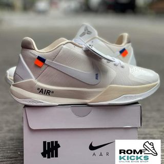 (Category: ) located in . Submitted by romkicks (Listing ID 1301915768, Image 1). Description: .