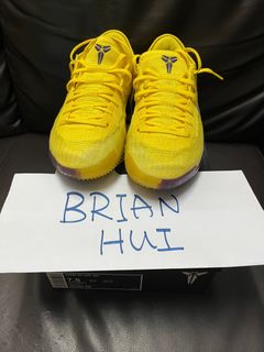 （分類：）位於 。 由 brian2244 提交（商品編號 1302016898，圖片 1）。簡介： 。