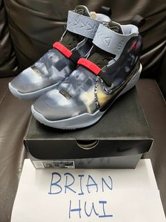 （分類：）位於 。 由 brian2244 提交（商品編號 1302016755，圖片 1）。簡介： 。