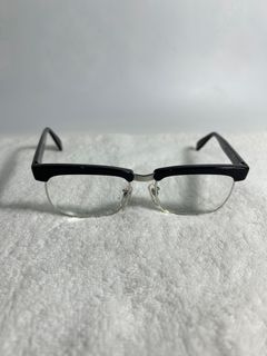 Koki Gentry 28 Eyeglasses