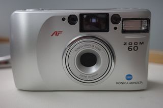 （分類：）位於 。 由 teleiosaris 提交（商品編號 1302006223，圖片 1）。簡介： 。