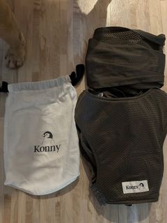 （分類：）位於 。 由 coco.mono 提交（商品編號 1301923799，圖片 1）。簡介： 。