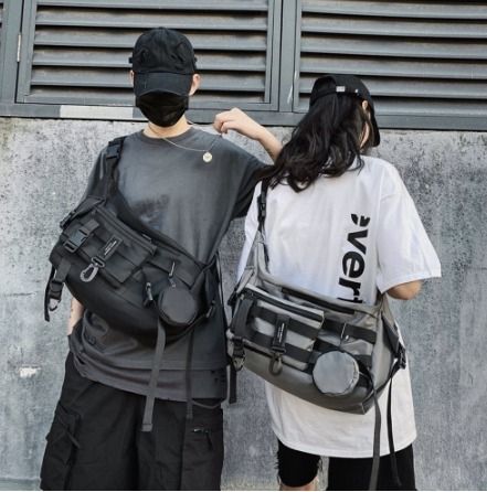 Tactical bag fashion online