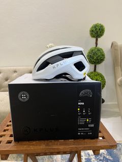 (Category: ) located in . Submitted by annasasyraf (Listing ID 1301863064, Image 1). Description: .