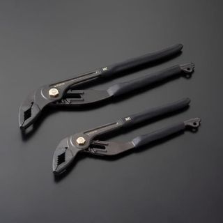 （分類：）位於 。 由 hktoolstore 提交（商品編號 1301947576，圖片 1）。簡介： 。